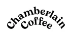 Chamberlain Coffee