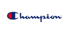 Champion Australia