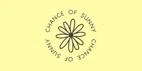 Chance of Sunny