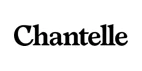 Chantelle