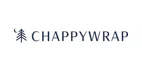 ChappyWrap