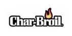 Charbroil