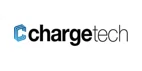 ChargeTech