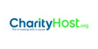 CharityHost.org