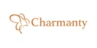 Charmantyhair