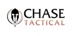 Chase Tactical