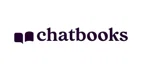 Chatbooks