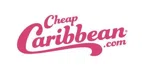 Cheap Caribbean