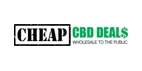 Cheap CBD Deals