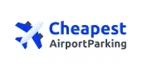 Cheapest Airport Parking