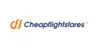 Cheapflightsfares