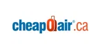 CheapOair.ca