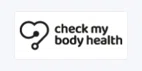 Check My Body Health IE