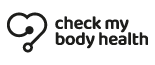 Check My Body Health