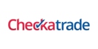 Checkatrade