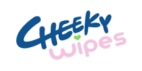 Cheeky Wipes