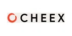 CHEEX