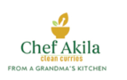 Chef Akila