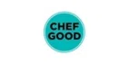 Chefgood