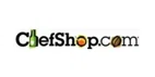 Chefshop.Com