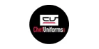 ChefUniforms.com