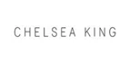 Chelsea King