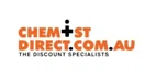 Chemist Direct AU