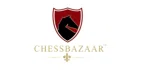 ChessBazaar