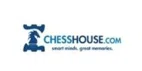 ChessHouse.com