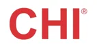 CHI