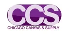 Chicago Canvas & Supply