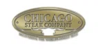 Chicago Steak Company