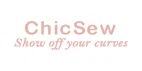 Chicsew