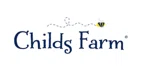 Childs Farm