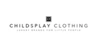 Childsplay Clothing