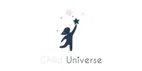 ChildUniverse