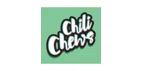 Chili Chews