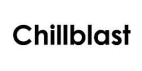 Chillblast