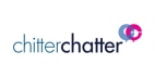 Chitter Chatter