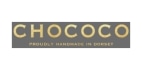 Chococo