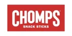 Chomps