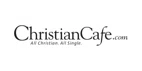 ChristianCafe.com