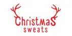 Christmas Sweats