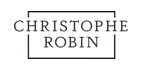 Christophe Robin