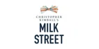 Christopher Kimball's Milk Street