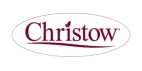 Christow