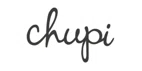 Chupi