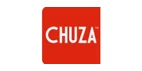 Chuza