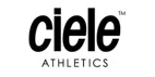 Ciele Athletics