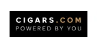 Cigars.com